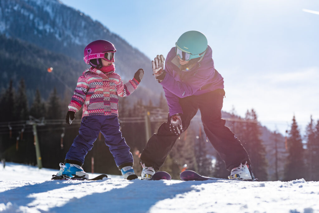 094-19 ©FRANZGERDL Ankogel-Ski _8835