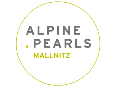 Alpine Pearls Mallnitz