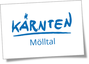 Tourismusverband Mölltal