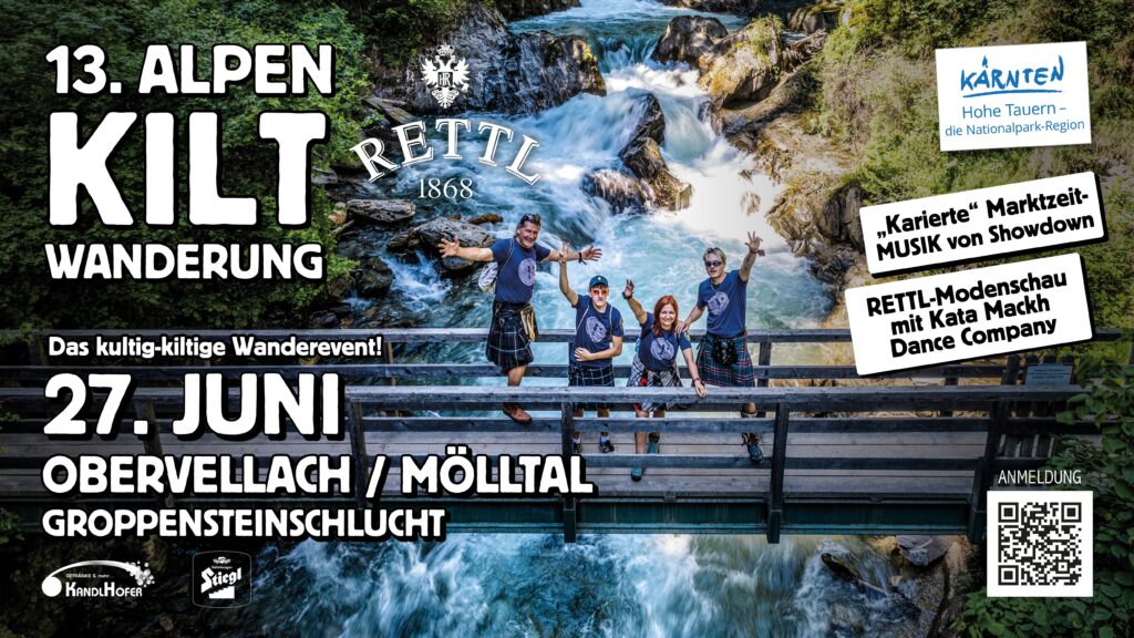 Alpen-Kilt-Wanderung_Header Quer