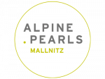 Alpine-Pearls-Mallnitz