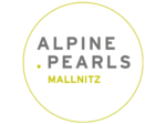 Alpine-Pearls-Mallnitz