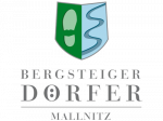 Bergsteigerdorf-Mallnitz