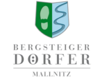 Bergsteigerdorf-Mallnitz