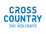 Cross-Country-Ski-Holidays