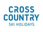 Cross-Country-Ski-Holidays