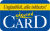 LogoKaerntenCard