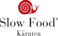 Logo_SlowFood-Kaernten