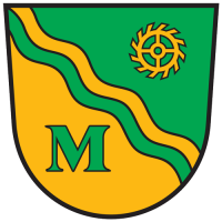 Mühldorf