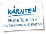 Nationalpark-Hohe-Tauern