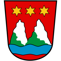 Obervellach