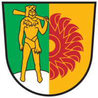 Reisseck