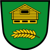 Stable