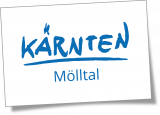 logo mölltal