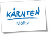 logo mölltal